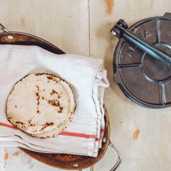 domace-tortilla-placky-2
