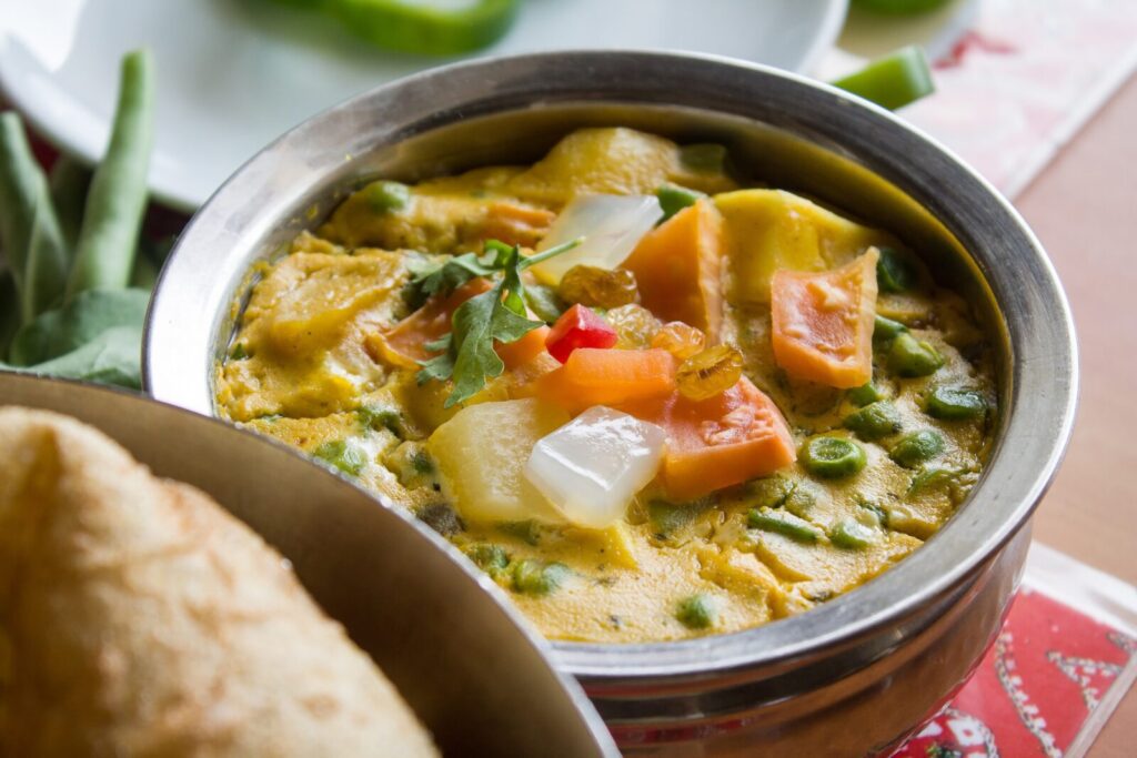 farebne-curry-2