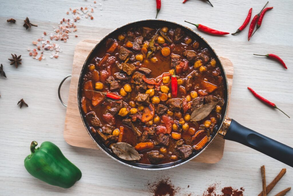 chilli-con-carne-2