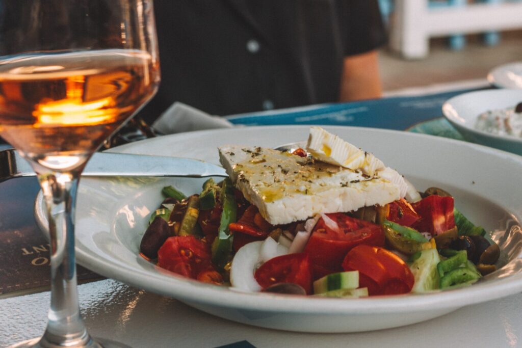 grecky-salat-2