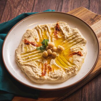 kremovy-humus