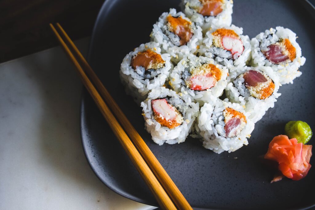 maki-sushi-2