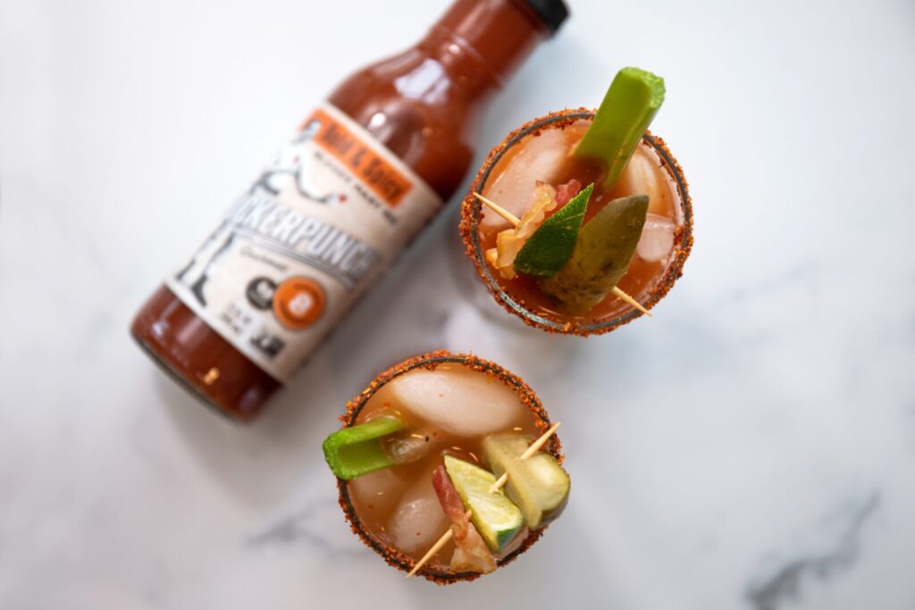 bloody-mary-2