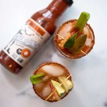 bloody-mary-2