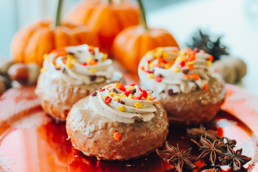 halloweenske-kosicky
