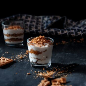 tiramisu-2