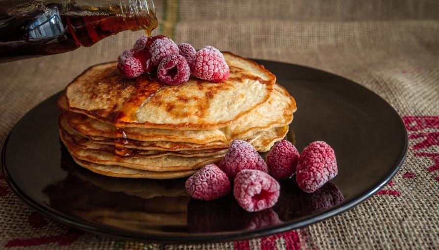 spaldove palacinky
