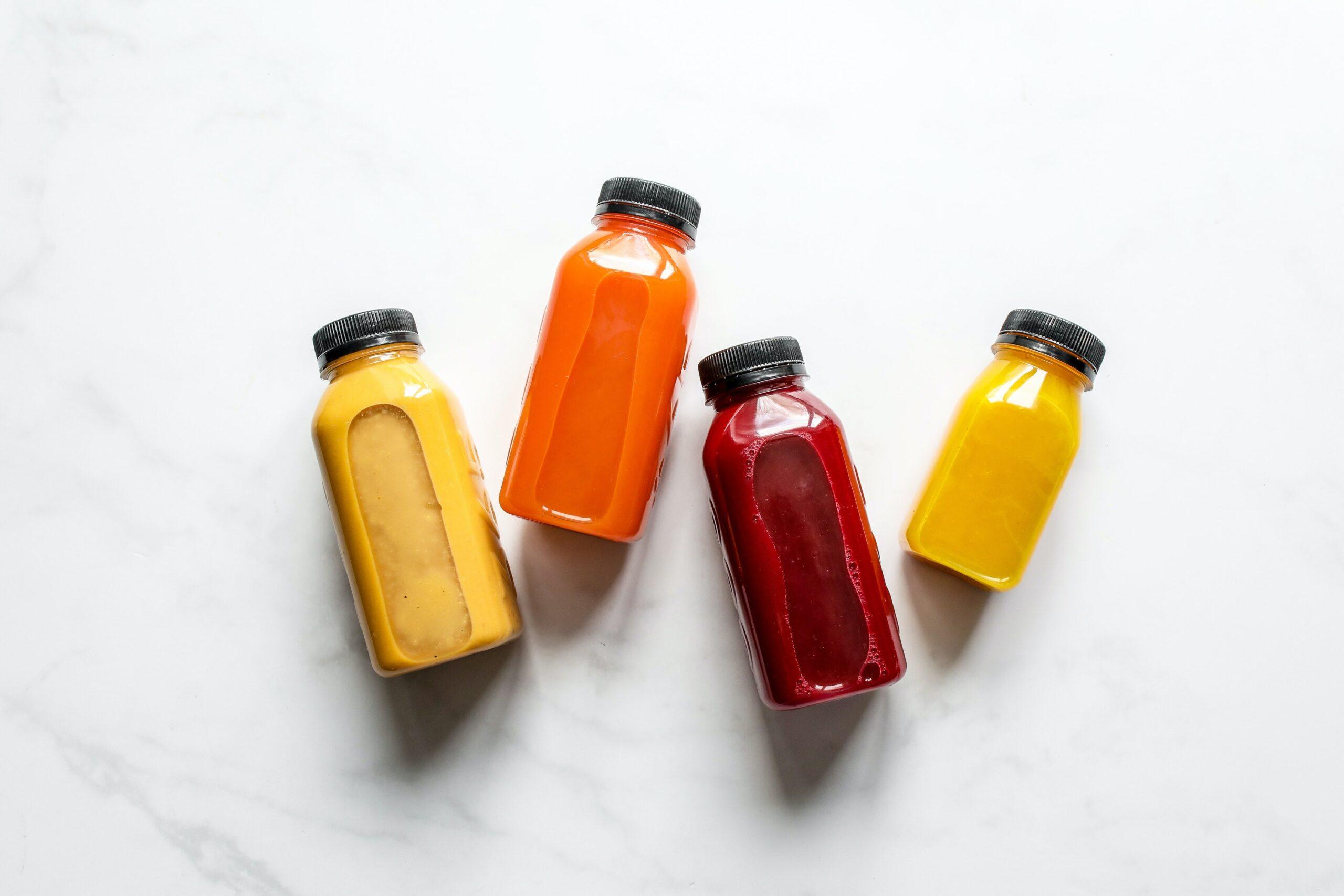 marhulove-smoothies-scaled.jpg